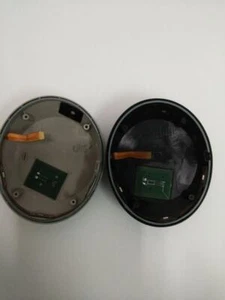 Sony WH-1000XM3 Ersatz linke Seite äußere Ohrmuschel schwarz oder silber kostenloser Versand - Bild 1 von 3