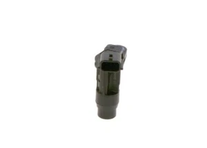 BOSCH FUEL PRESSURE SENSOR - 0986280604 - Picture 1 of 12