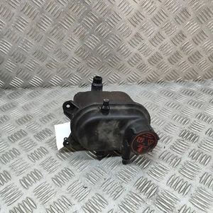 ASTON MARTIN DB11 Expansion Tank HY53-19B518-AD 4.0 Petrol 375kw 2022 25938672 - Picture 1 of 6