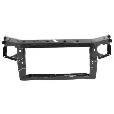 Soporte de radiador Sherman 631-49 para Chevy Impala 2000-2005 Foto 1 de 3