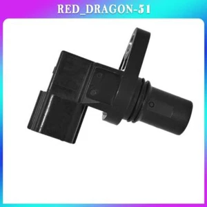 Automatic Transmission Output Shaft Speed Sensor for Mitsubishi Endeavor Stratus - Picture 1 of 8