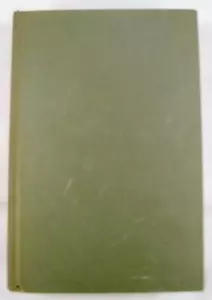 Selected Papers & Addresses Of Woodrow Wilson Vol 2 Vintage Book 1927 Grosset O - Picture 1 of 12