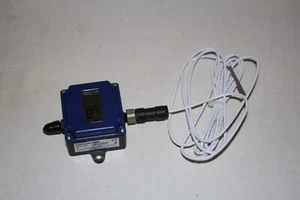 GREISINGER EASYLOG 40KH Temperatur-Logger Temperaturlogger Datenlogger - Bild 1 von 4