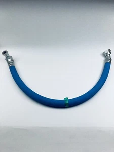 GENUINE CUMMINS FLEXIBLE HOSE 4951664 - Picture 1 of 11