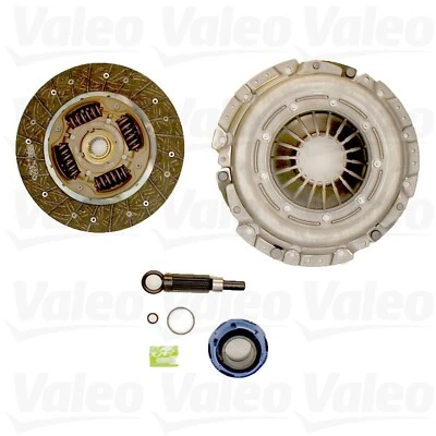Valeo Clutch Kit for Ranger, B2300, B3000, B2500 52322001 - Image 1 of 4