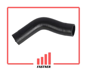 Schlauch Ladeluftkühler Turbo Fiat Grande Punto EVO 1.3 D MJET 55703081 - Bild 1 von 3