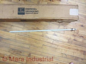 Endress & Hauser 5797 Temperature Sensor - Picture 1 of 5