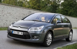 Download Citroen C4 2004-2010 Werkstatt Reparatur Service Anleitung Download - Bild 1 von 1