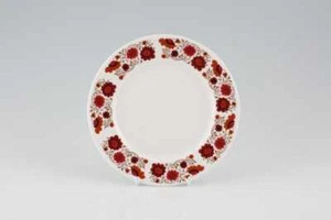Ridgway - Carissima - Tea / Side Plate - 133547G - Picture 1 of 1