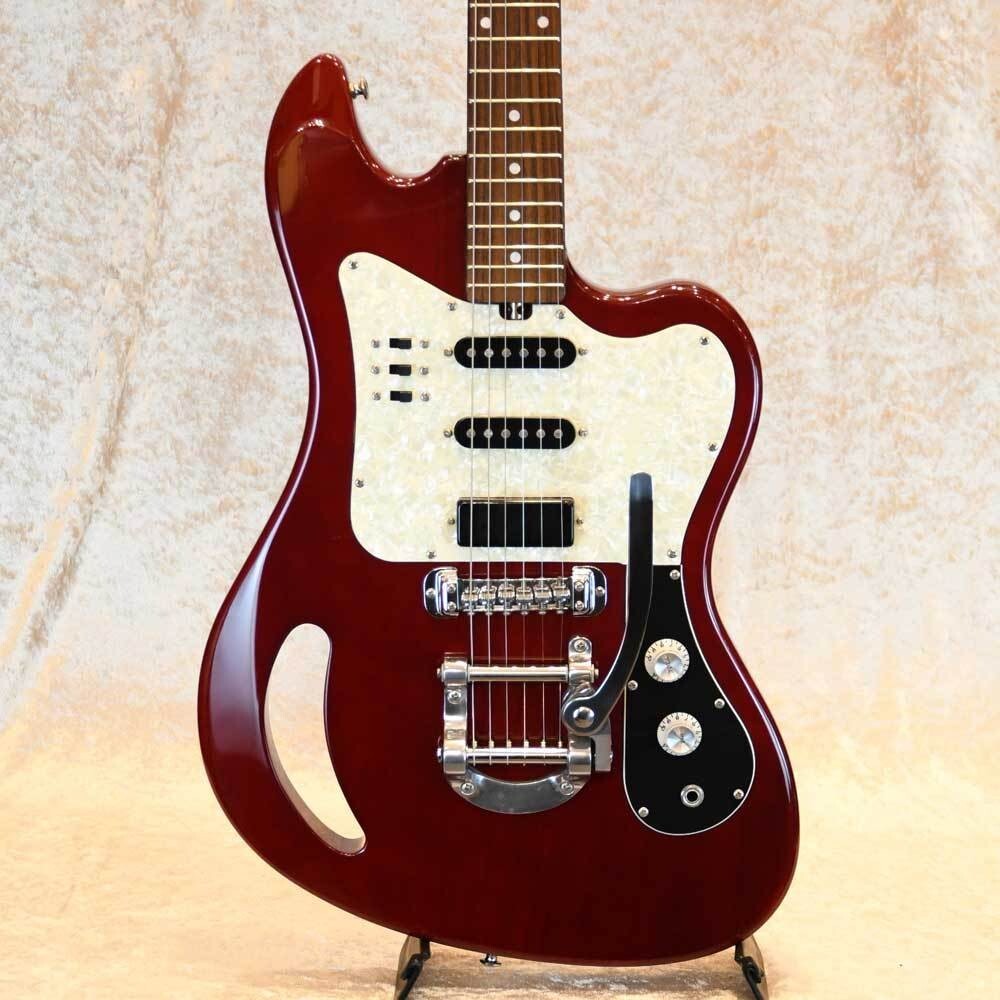 Teisco ET-300 ボディ＆ネック TEISCO ET 300 Body & Neck Set | eBay