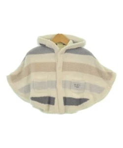 gelato pique Zubehör (Sonstige) WhitexNavyxBeige (Border) 8090 2200560051087 - Bild 1 von 5