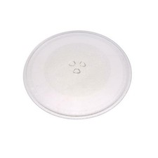 PLATEAU Four micro-ondes C00059991 SCHOLTES, ARISTON HOTPOINT