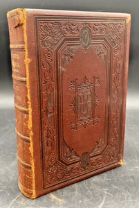 1883 ENCYCLOPEDIA BRITANNICA 9TH ED STODDART AMERICAN REPRINT VOL. XV. LOO.-MEM. - Picture 1 of 8
