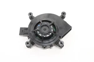 Ventilador ventilador asiento inferior derecho AUDI A5 2018-2025 OEM 4M0963575 - Imagen 1 de 10