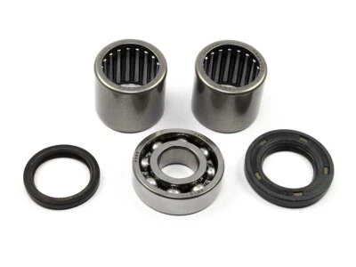 Schwingenlager Satz SAO-420 für Kawasaki GPZ 750 Uni Trak ZX750 GPZ750 GP Turbo - Bild 1 von 2