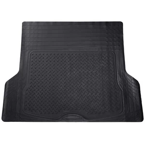 New Universal Trunk Floor Mat, Anti-Slip, Waterproof, Easy Clean - Picture 1 of 8