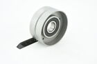 Tension Pulley For Nissan Primastar X83 Pulleys