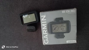 Garmin Foretrex 601 Balistic - Picture 1 of 2