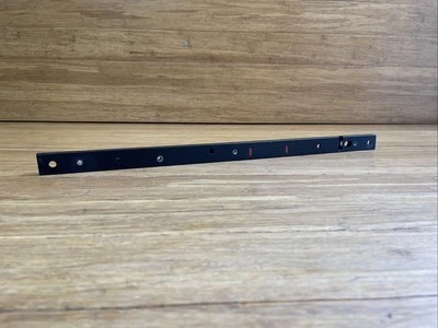 2017-2022 Audi R8 4S Rear Left Quarter Rocker Support Brace Bracket OEM - Image 1 of 4