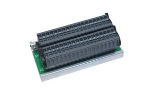 B&R 7TB736.91 TERMINAL BLOCK - Picture 1 of 4