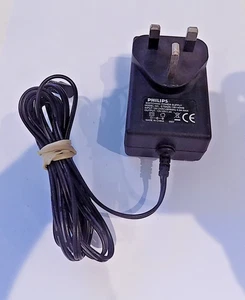 Philips ETSA25-130140WB Switching Power Supply 13V 1.4A Genuine Working - Picture 1 of 4