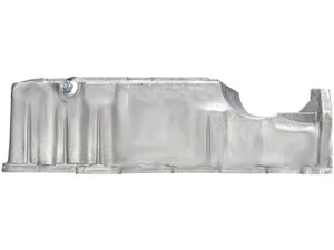 Oil Pan For Mazda Ford 6 Escape Fusion Tribute Milan Zephyr Mariner VW43P5 - Picture 1 of 1