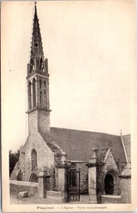 29 PLOZEVET cartes postales anciennes [REF/43328] - Picture 1 of 1