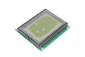 12864CD V1.0 NEU | SCHNELLER VERSAND | ⭐ TOP VERKÄUFER - Bild 1 von 4