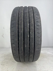 225 40 R18 X1 7MM Premium Part Worn Fulda Tyre Pressure tested tyre. - Picture 1 of 6