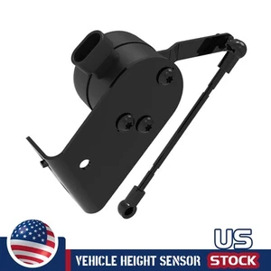 Front Left Suspension Ride Height Level Sensor for Escalade ESV Avalanche Yukon - Foto 1 di 10