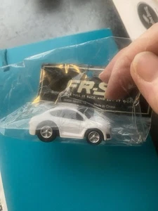 Modellino auto promozionale Scion FRS 2011 nuovo in confezione - Foto 1 di 3