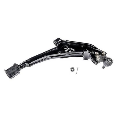 Control Arm For 89-93 Nissan Maxima 3.0L V6 Gas Front Left Side Lower Ball Joint - Изображение 1 из 4
