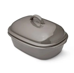Pampered Chef Ofenmeister Neu - Bild 1 von 1