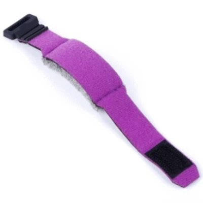 Guitar Fret Strings Mute Dampeners Muter Wraps Acoustic Classic Guitars 7039 - Image 1 of 4