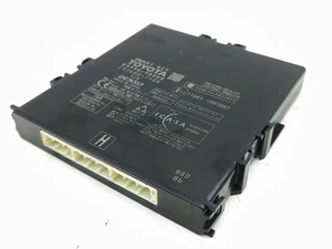 Lexus RX 450H Keyless Control Module Unit 8999048880 AMD217305 - Picture 1 of 6