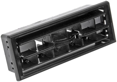 Dorman DOR-216-5901 Heavy Duty HVAC Vent - Image 1 of 3