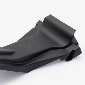 Roller inneres hinteres Schutzblech (PNLIR019) NEU IN OVP VERKLEIDUNG UNTEN - Bild 1 von 1