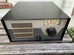Drake RV3 Remote VFO - Zdjęcie 1 z 9