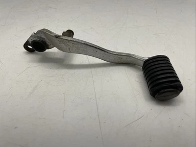 ♻️ Pedal de palanca de freno trasero Yamaha Yzf 600 R Thundercat 1996-2003 ♻️ Foto 1 de 4