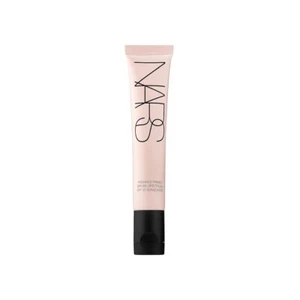 Nars Radiance Primer Broad Spectrum SPF35 - Full Size 30mL / 1 Oz. NO BOX - Picture 1 of 1