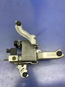 2021 - 2024 FORD MUSTANG MACH-E OEM AIR CONDITIONING VALVE LJ9H10C708AE - Picture 1 of 11