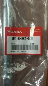 Honda Shadow spark plug wrench tool shadow 600 brand new free shipping 1988-2007 - Picture 1 of 5