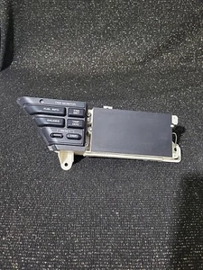 1994-1996 Chevrolet Corvette C4 Driver Information Center Display 25088424 - Picture 1 of 3