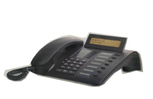 T-Com Comfort Open P 300 IP System Telefon - Bild 1 von 1