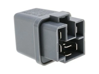 Pozos de relé de alimentación de encendido para Infiniti I30 1996-1999 91853SDVN 1997 1998 Foto 1 de 2