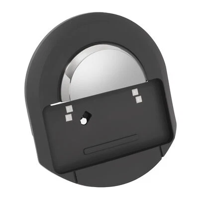 Se adapta a Hummer H2 2003-2009 montaje en matrícula soporte de neumático de repuesto Foto 1 de 4