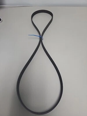 Cinturón de transmisión de bicicleta reclinada HealthRider H35xr (83A) Foto 1 de 3