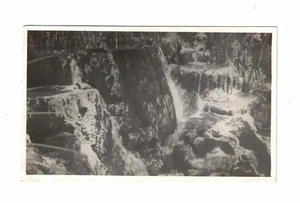 Foto vintage - Roper River Falls, Territorio del Norte - Imagen 1 de 2