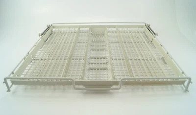 Original Miele Besteckschublade mit Besteckeinlage M-Nr. 06947010  7059 - Bild 1 von 4