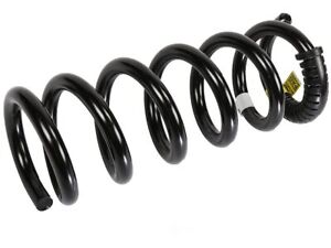 AC Delco Coil Spring fits Chevy Express 3500 2003-2014 57RKHM